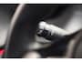 Peugeot e-208 EV GT Pack 50 kWh [ Panoramadak Camera Stoelverwarming ]