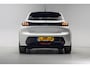 Peugeot e-208 EV GT Pack 50 kWh [ Panoramadak Camera Stoelverwarming ]