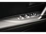 Peugeot e-208 EV GT Pack 50 kWh [ Panoramadak Camera Stoelverwarming ]