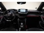 Peugeot e-208 EV GT Pack 50 kWh [ Panoramadak Camera Stoelverwarming ]