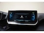 Peugeot e-208 EV GT Pack 50 kWh [ Panoramadak Camera Stoelverwarming ]