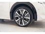 Peugeot e-208 EV GT Pack 50 kWh [ Panoramadak Camera Stoelverwarming ]