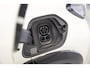Peugeot e-208 EV GT Pack 50 kWh [ Panoramadak Camera Stoelverwarming ]