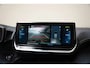 Peugeot e-208 EV GT Pack 50 kWh [ Panoramadak Camera Stoelverwarming ]