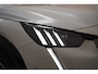 Peugeot e-208 EV GT Pack 50 kWh [ Panoramadak Camera Stoelverwarming ]