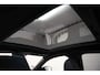 Peugeot e-208 EV GT Pack 50 kWh [ Panoramadak Camera Stoelverwarming ]