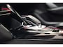Peugeot e-208 EV GT Pack 50 kWh [ Panoramadak Camera Stoelverwarming ]