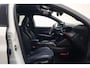 Peugeot e-208 EV GT Pack 50 kWh [ Panoramadak Camera Stoelverwarming ]