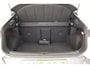 CUPRA Formentor 1.4 e-HYBRID 204pk Business Edition Aut. [ LED Virtual Adapt.cruise ]