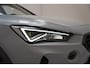 CUPRA Formentor 1.4 e-HYBRID 204pk Business Edition Aut. [ LED Virtual Adapt.cruise ]