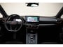 CUPRA Formentor 1.4 e-HYBRID 204pk Business Edition Aut. [ LED Virtual Adapt.cruise ]