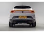 CUPRA Formentor 1.4 e-HYBRID 204pk Business Edition Aut. [ LED Virtual Adapt.cruise ]