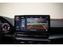 CUPRA Formentor 1.4 e-HYBRID 204pk Business Edition Aut. [ LED Virtual Adapt.cruise ]