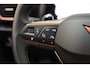 CUPRA Formentor 1.4 e-HYBRID 204pk Business Edition Aut. [ LED Virtual Adapt.cruise ]