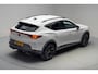 CUPRA Formentor 1.4 e-HYBRID 204pk Business Edition Aut. [ LED Virtual Adapt.cruise ]