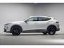 CUPRA Formentor 1.4 e-HYBRID 204pk Business Edition Aut. [ LED Virtual Adapt.cruise ]