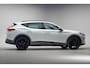 CUPRA Formentor 1.4 e-HYBRID 204pk Business Edition Aut. [ LED Virtual Adapt.cruise ]