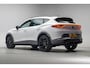 CUPRA Formentor 1.4 e-HYBRID 204pk Business Edition Aut. [ LED Virtual Adapt.cruise ]