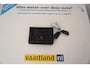 CUPRA Formentor 1.4 e-HYBRID 204pk Business Edition Aut. [ LED Virtual Adapt.cruise ]