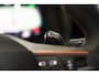 CUPRA Formentor 1.4 e-HYBRID 204pk Business Edition Aut. [ LED Virtual Adapt.cruise ]