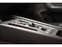 CUPRA Formentor 1.4 e-HYBRID 204pk Business Edition Aut. [ LED Virtual Adapt.cruise ]