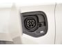 CUPRA Formentor 1.4 e-HYBRID 204pk Business Edition Aut. [ LED Virtual Adapt.cruise ]