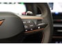 CUPRA Formentor 1.4 e-HYBRID 204pk Business Edition Aut. [ LED Virtual Adapt.cruise ]