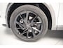 CUPRA Formentor 1.4 e-HYBRID 204pk Business Edition Aut. [ LED Virtual Adapt.cruise ]