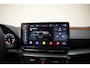 CUPRA Formentor 1.4 e-HYBRID 204pk Business Edition Aut. [ LED Virtual Adapt.cruise ]
