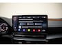 CUPRA Formentor 1.4 e-HYBRID 204pk Business Edition Aut. [ LED Virtual Adapt.cruise ]
