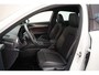 CUPRA Formentor 1.4 e-HYBRID 204pk Business Edition Aut. [ LED Virtual Adapt.cruise ]