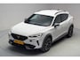 CUPRA Formentor 1.4 e-HYBRID 204pk Business Edition Aut. [ LED Virtual Adapt.cruise ]