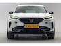 CUPRA Formentor 1.4 e-HYBRID 204pk Business Edition Aut. [ LED Virtual Adapt.cruise ]