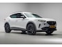 CUPRA Formentor 1.4 e-HYBRID 204pk Business Edition Aut. [ LED Virtual Adapt.cruise ]