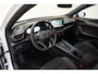 CUPRA Formentor 1.4 e-HYBRID 204pk Business Edition Aut. [ LED Virtual Adapt.cruise ]