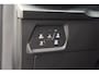 CUPRA Formentor 1.4 e-HYBRID 204pk Business Edition Aut. [ LED Virtual Adapt.cruise ]