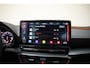 CUPRA Formentor 1.4 e-HYBRID 204pk Business Edition Aut. [ LED Virtual Adapt.cruise ]