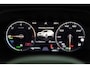 CUPRA Formentor 1.4 e-HYBRID 204pk Business Edition Aut. [ LED Virtual Adapt.cruise ]