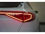 CUPRA Formentor 1.4 e-HYBRID 204pk Business Edition Aut. [ LED Virtual Adapt.cruise ]