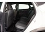 CUPRA Formentor 1.4 e-HYBRID 204pk Business Edition Aut. [ LED Virtual Adapt.cruise ]