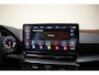 CUPRA Formentor 1.4 e-HYBRID 204pk Business Edition Aut. [ LED Virtual Adapt.cruise ]