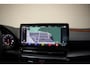 CUPRA Formentor 1.4 e-HYBRID 204pk Business Edition Aut. [ LED Virtual Adapt.cruise ]