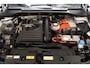 CUPRA Formentor 1.4 e-HYBRID 204pk Business Edition Aut. [ LED Virtual Adapt.cruise ]
