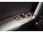 CUPRA Formentor 1.4 e-HYBRID 204pk Business Edition Aut. [ LED Virtual Adapt.cruise ]