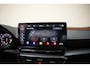 CUPRA Formentor 1.4 e-HYBRID 204pk Business Edition Aut. [ LED Virtual Adapt.cruise ]