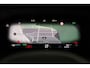 CUPRA Formentor 1.4 e-HYBRID 204pk Business Edition Aut. [ LED Virtual Adapt.cruise ]