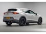 CUPRA Formentor 1.4 e-HYBRID 204pk Business Edition Aut. [ LED Virtual Adapt.cruise ]