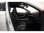 CUPRA Formentor 1.4 e-HYBRID 204pk Business Edition Aut. [ LED Virtual Adapt.cruise ]