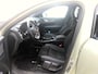 Volvo XC40 231PK Plus 70 kWh | Trekhaak | Getint Glas | All-Season | Adap Cruise