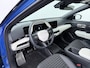 Kia EV4 GT-Line Business Edition 81.4 kWh - Apple Carplay/Android Auto - Adaptieve Cruise Control - Elektrisch verstelbare bestuurdersstoel - Fabrieksgarantie t/m 2033